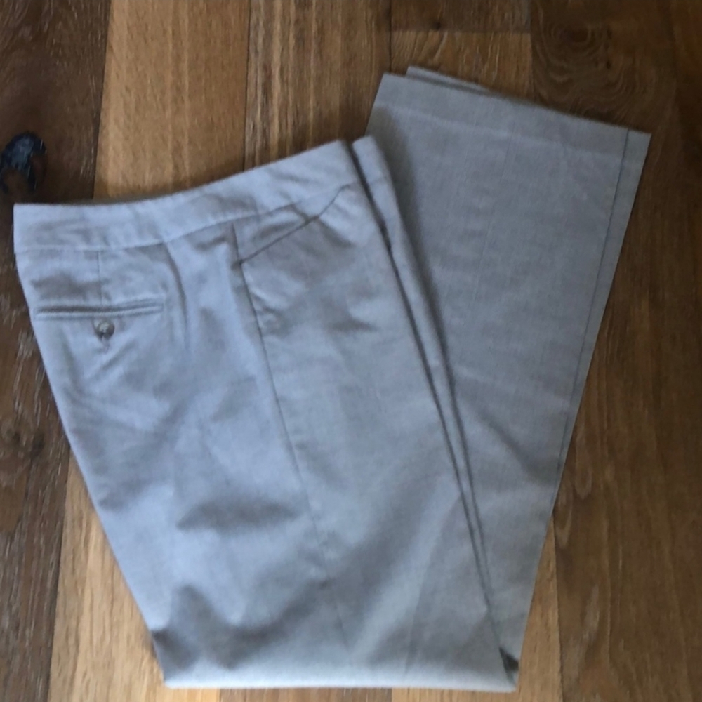 ALFANI DRESS PANTS